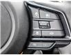2025 Subaru Crosstrek Wilderness (Stk: SS3369) in Stratford - Image 13 of 25