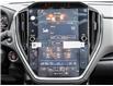 2025 Subaru Crosstrek Wilderness (Stk: SS3369) in Stratford - Image 14 of 25
