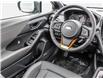 2025 Subaru Crosstrek Wilderness (Stk: SS3369) in Stratford - Image 16 of 25