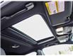 2025 Subaru Crosstrek Wilderness (Stk: SS3369) in Stratford - Image 19 of 25