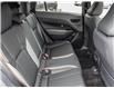 2025 Subaru Crosstrek Wilderness (Stk: SS3369) in Stratford - Image 20 of 25