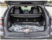 2025 Subaru Crosstrek Wilderness (Stk: SS3369) in Stratford - Image 21 of 25