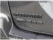 2025 Subaru Crosstrek Wilderness (Stk: SS3369) in Stratford - Image 22 of 25