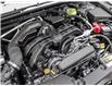 2025 Subaru Crosstrek Wilderness (Stk: SS3369) in Stratford - Image 25 of 25