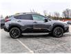 2025 Subaru Crosstrek Wilderness (Stk: SS3370) in Stratford - Image 3 of 25