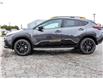 2025 Subaru Crosstrek Wilderness (Stk: SS3370) in Stratford - Image 5 of 25
