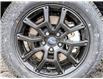 2025 Subaru Crosstrek Wilderness (Stk: SS3370) in Stratford - Image 6 of 25
