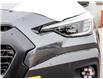 2025 Subaru Crosstrek Wilderness (Stk: SS3370) in Stratford - Image 7 of 25