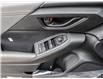 2025 Subaru Crosstrek Wilderness (Stk: SS3370) in Stratford - Image 8 of 25