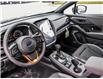 2025 Subaru Crosstrek Wilderness (Stk: SS3370) in Stratford - Image 9 of 25