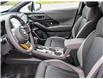 2025 Subaru Crosstrek Wilderness (Stk: SS3370) in Stratford - Image 10 of 25