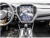 2025 Subaru Crosstrek Wilderness (Stk: SS3370) in Stratford - Image 17 of 25