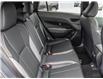 2025 Subaru Crosstrek Wilderness (Stk: SS3370) in Stratford - Image 20 of 25