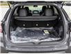 2025 Subaru Crosstrek Wilderness (Stk: SS3370) in Stratford - Image 21 of 25