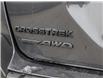 2025 Subaru Crosstrek Wilderness (Stk: SS3370) in Stratford - Image 22 of 25