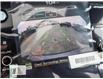 2025 Subaru Crosstrek Wilderness (Stk: SS3370) in Stratford - Image 24 of 25