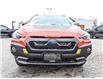 2025 Subaru Crosstrek Wilderness (Stk: SS3379) in Stratford - Image 2 of 25