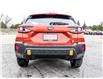 2025 Subaru Crosstrek Wilderness (Stk: SS3379) in Stratford - Image 4 of 25