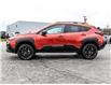 2025 Subaru Crosstrek Wilderness (Stk: SS3379) in Stratford - Image 5 of 25