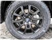 2025 Subaru Crosstrek Wilderness (Stk: SS3379) in Stratford - Image 6 of 25