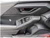 2025 Subaru Crosstrek Wilderness (Stk: SS3379) in Stratford - Image 8 of 25