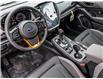 2025 Subaru Crosstrek Wilderness (Stk: SS3379) in Stratford - Image 9 of 25