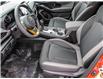 2025 Subaru Crosstrek Wilderness (Stk: SS3379) in Stratford - Image 10 of 25