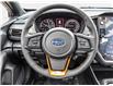 2025 Subaru Crosstrek Wilderness (Stk: SS3379) in Stratford - Image 11 of 25
