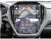 2025 Subaru Crosstrek Wilderness (Stk: SS3379) in Stratford - Image 14 of 25