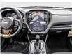 2025 Subaru Crosstrek Wilderness (Stk: SS3379) in Stratford - Image 17 of 25