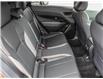 2025 Subaru Crosstrek Wilderness (Stk: SS3379) in Stratford - Image 20 of 25