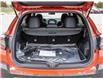 2025 Subaru Crosstrek Wilderness (Stk: SS3379) in Stratford - Image 21 of 25