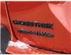 2025 Subaru Crosstrek Wilderness (Stk: SS3379) in Stratford - Image 22 of 25