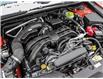 2025 Subaru Crosstrek Wilderness (Stk: SS3379) in Stratford - Image 25 of 25