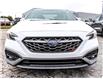 2025 Subaru WRX Sport (Stk: SS3387) in Stratford - Image 2 of 25