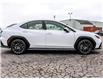 2025 Subaru WRX Sport (Stk: SS3387) in Stratford - Image 3 of 25