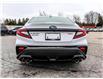 2025 Subaru WRX Sport (Stk: SS3387) in Stratford - Image 4 of 25