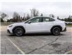 2025 Subaru WRX Sport (Stk: SS3387) in Stratford - Image 5 of 25