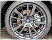 2025 Subaru WRX Sport (Stk: SS3387) in Stratford - Image 6 of 25