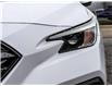 2025 Subaru WRX Sport (Stk: SS3387) in Stratford - Image 7 of 25