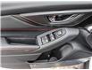 2025 Subaru WRX Sport (Stk: SS3387) in Stratford - Image 8 of 25
