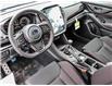2025 Subaru WRX Sport (Stk: SS3387) in Stratford - Image 9 of 25