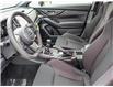 2025 Subaru WRX Sport (Stk: SS3387) in Stratford - Image 10 of 25
