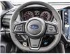 2025 Subaru WRX Sport (Stk: SS3387) in Stratford - Image 11 of 25