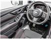 2025 Subaru WRX Sport (Stk: SS3387) in Stratford - Image 16 of 25