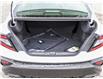2025 Subaru WRX Sport (Stk: SS3387) in Stratford - Image 20 of 25