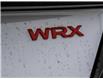 2025 Subaru WRX Sport (Stk: SS3387) in Stratford - Image 21 of 25