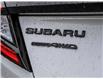 2025 Subaru WRX Sport (Stk: SS3387) in Stratford - Image 22 of 25