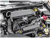2025 Subaru WRX Sport (Stk: SS3387) in Stratford - Image 25 of 25