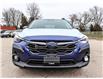 2025 Subaru Crosstrek Touring (Stk: SS3388) in Stratford - Image 2 of 22